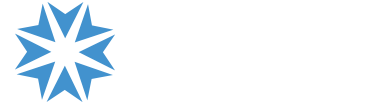 BluestarsHR