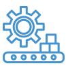industries