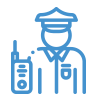 security
